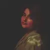FinchHughes - @fincheugenehughes - TikTok