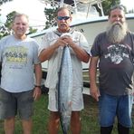 Gene Finch - Facebook