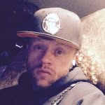 Jacob Finch - @jacobeugenefinch - Instagram