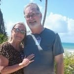 Michael Eugene Finch - @michael34474775 - Instagram