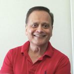 Sudhir Eugene Finch - Facebook