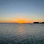 鱸Yuji - @eugene_finchley - Instagram