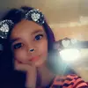 Евгений Первый95 - @eugenefirst5 - TikTok