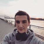 Орлов Євген - @eugene.first.orlov - Instagram