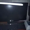 Первых Евгений - @firsteugene - TikTok
