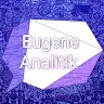 Eugene Analitik - @kingeugenefirst - TikTok