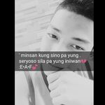 Eugene Avanceña First - @eugene.first - Instagram