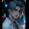Eugene - @eugene.first - TikTok