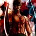 Eugene First - Facebook