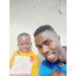 Eugène First - @cecegaston.haba.1 - Instagram