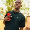 Eugène First - @ivokapala3 - TikTok