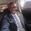 Eugene First - @eugenefirst100 - TikTok