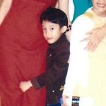 Eugene - @first_eugene_ - Instagram