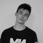 Eugene the first - @eudginethe - Instagram