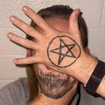 Eugene Thee First - @merc0145 - Instagram