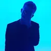 EugeneFirst - @lomakin5 - TikTok