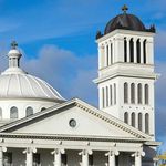 First Christian Church Eugene - @firstchristianchurcheugene - Instagram