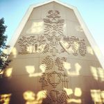 The First UMC of Eugene - @firstumceugene - Instagram