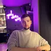 eugenefishman - @eugenefishman - TikTok