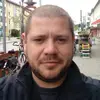 Eugen - @eugen.fleck - TikTok