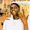 Eugene black - @eugene__black - TikTok