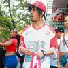 Eugene Black - @eugeneblack22 - TikTok