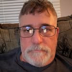 Eugene Flack - @eugeneflack - Instagram