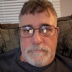 Eugene Flack - Facebook