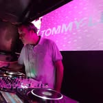 Eugene Flack - @gene_f_ - Instagram