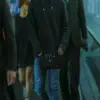 eugenekflack57839 - @eugenekflack57839 - TikTok