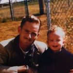 Dr. Gene Flanagan - @dr.geneflanagan - Instagram