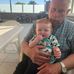 Eugene Flanagan - Facebook