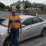 Eugene Flanagan - @eugene.flanagan.7 - Instagram