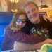Eugene Flanagan - Facebook