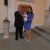Eugene Flanagan - Facebook