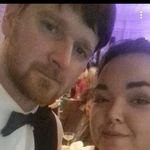 Eugene Flanagan - @eugene.flanagan - Instagram