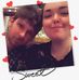 Eugene Flanagan - Facebook