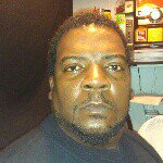 Eugene Flanagan Jr. - @djbigspank - Instagram