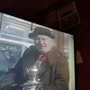 eugeneflanagan6 - @eugeneflanagan6 - TikTok
