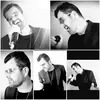 eugeneflanagan8 - @eugeneflanagan8 - TikTok