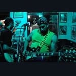 Eugene Flanagan - @eugeneflanagan15 - Instagram