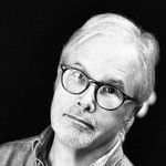 Gene Flanagan - @geneflanagan42 - Instagram