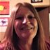 Gene Flanagan - Facebook
