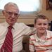Gene Flanagan - Facebook