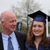 Gene Flanagan - Facebook