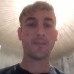 Geno Flanagan - @eugene.flanagan.94 - Instagram