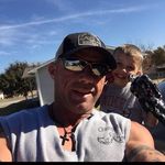 Larry Eugene Flanagan Jr. - @larryflanagan70 - Instagram