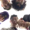 Eugene and Enid flood - @eugene.and.enid.f - TikTok