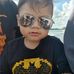 Eugene Flett - Facebook