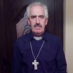 Eugene Flood - @eugene.flood.79 - Instagram